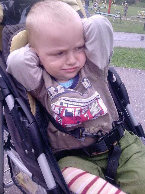 Kacper(s)