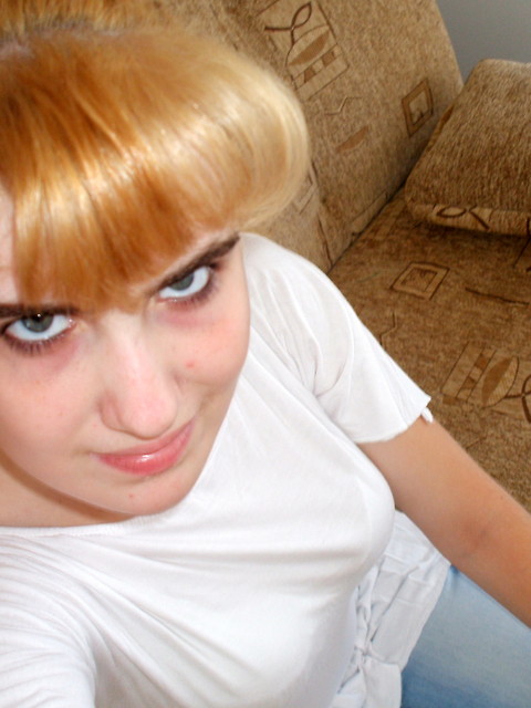 kiedy tam ! ;]