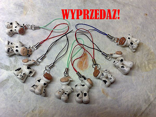 wyprz3da.