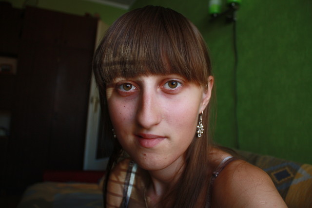 Wpis pauulinciaa