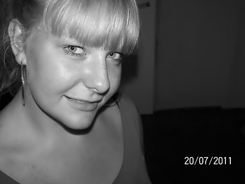 Wpis cytrynka668539