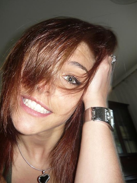 Wpis oodudaoo