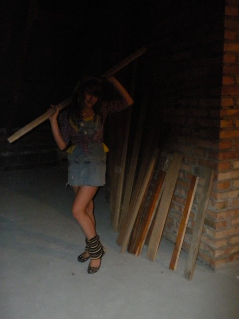 Wpis judytka01
