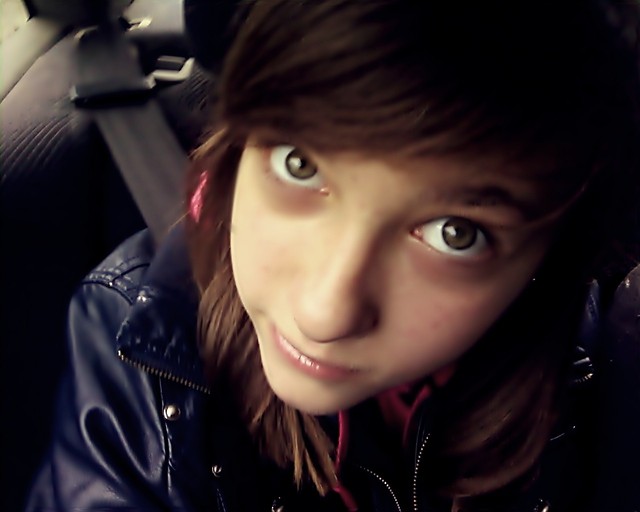 Wpis majusiaxxx