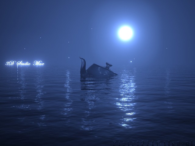 NIGHT