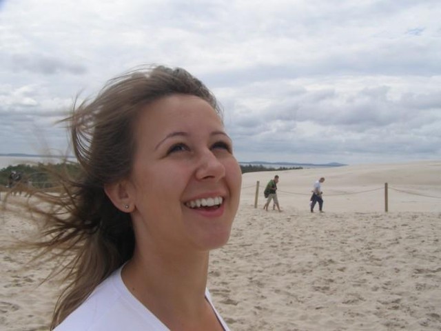 eba 2010