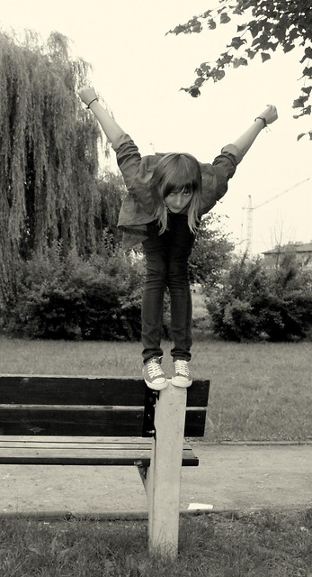 Madziiiia.;*