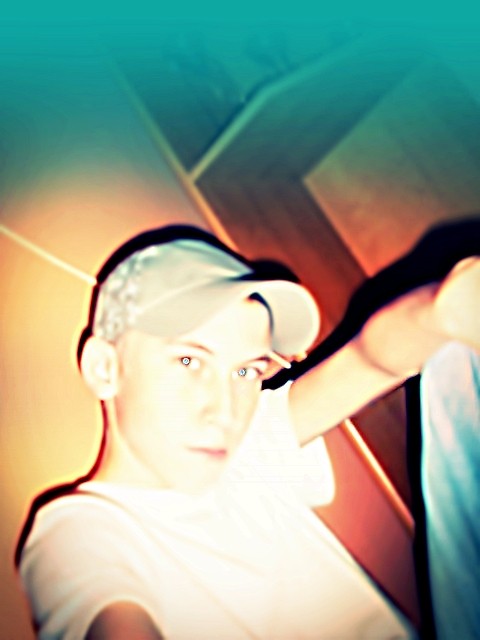 Wpis maxxx003