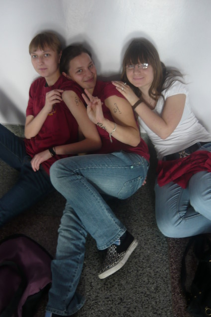 Wpis dori12