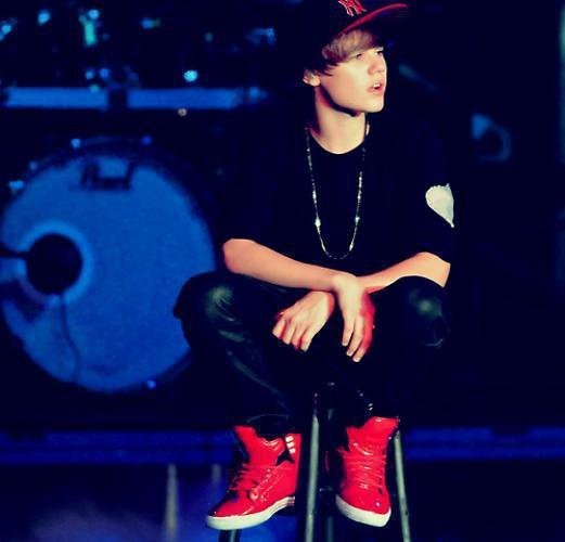 Wpis bieberkowe
