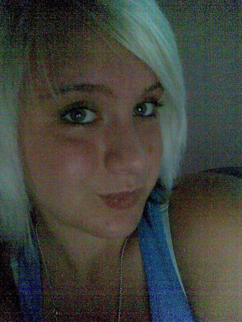 Wpis xxxmychxxx
