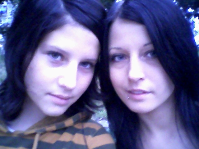 Wpis zaczacxwszystkoxodxnowa