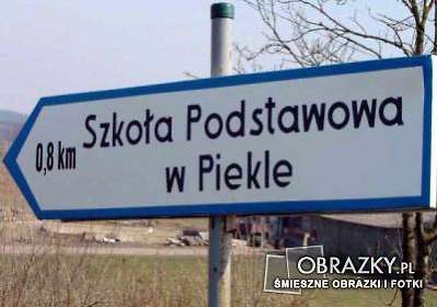 Wpis omomtokmomtom