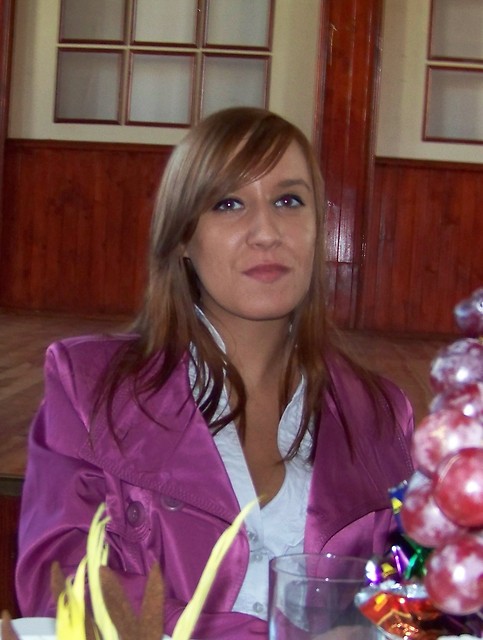 30 lipca 2010