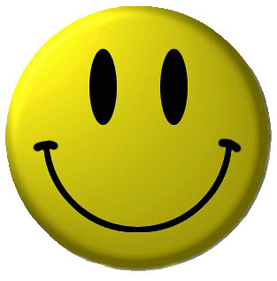 al