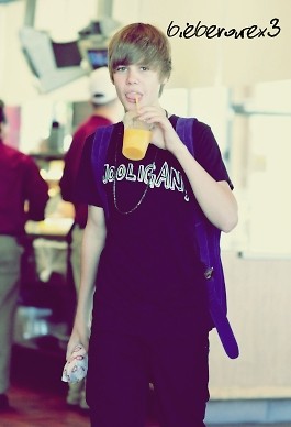 Wpis bieberowex3