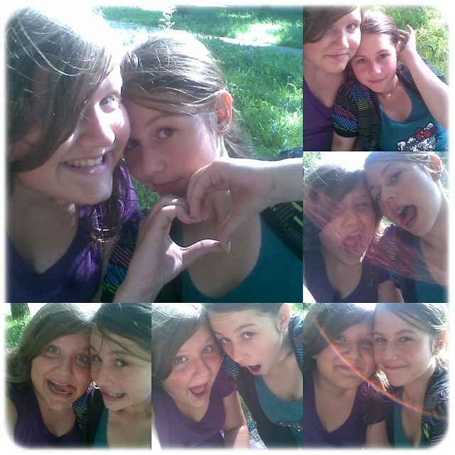 Sandra ;*