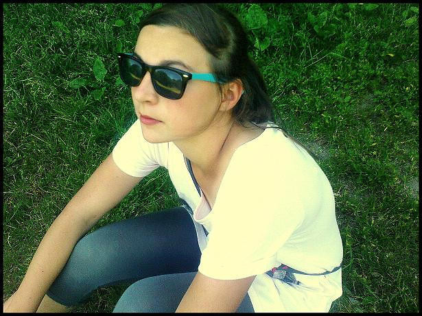 holiday.