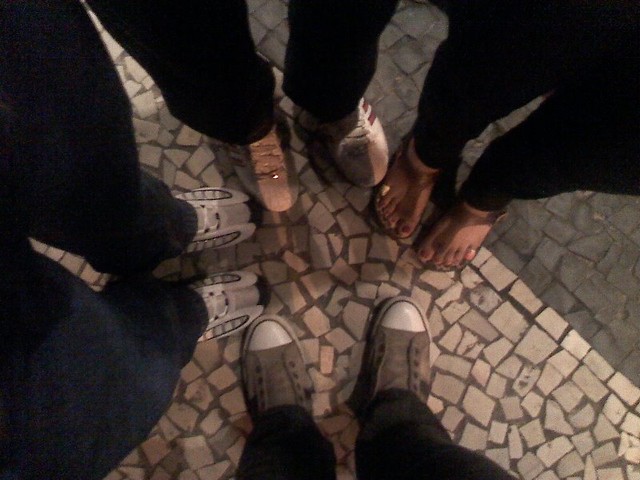 Wpis crise