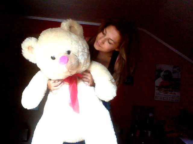 one love