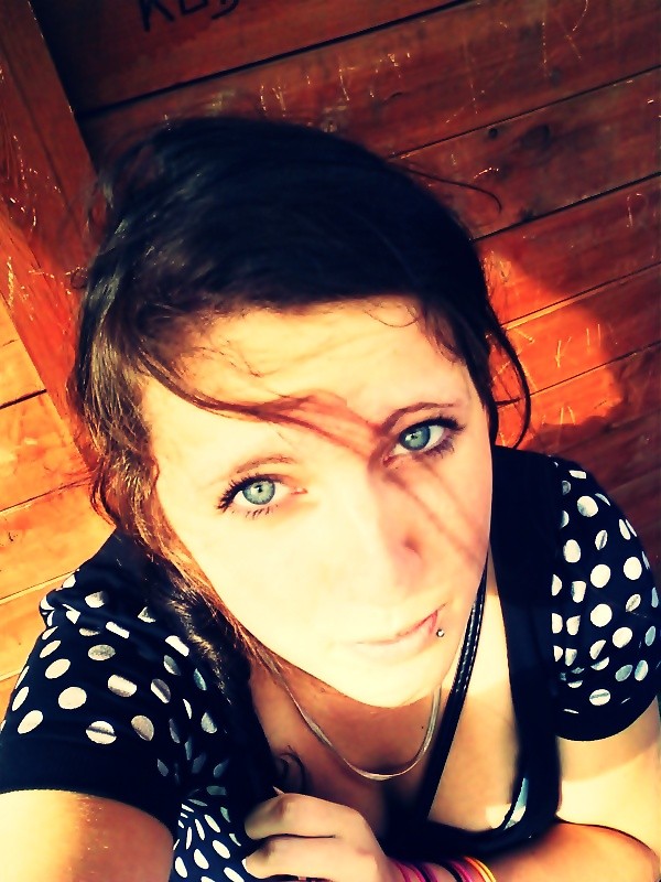 Wpis baddevilek