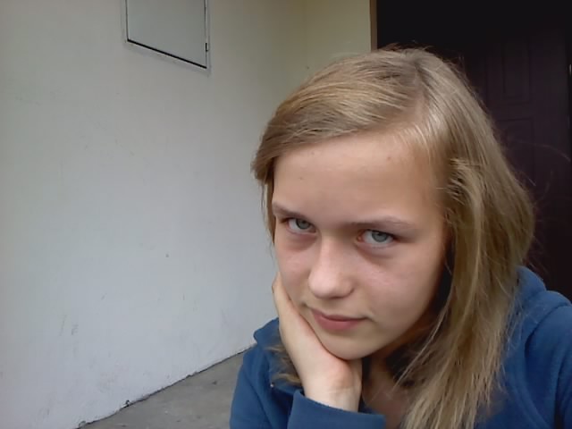 Wpis slodkatrucizna