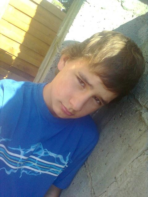 A  TAKIE