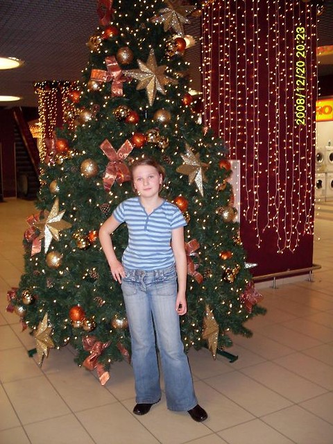 wrocaw2008