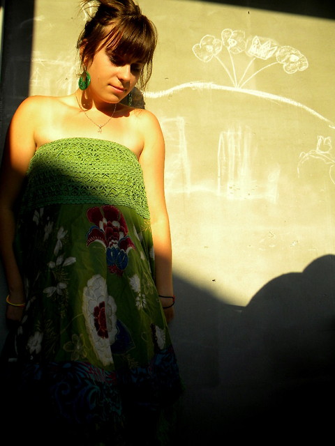 Wpis aneciaa123