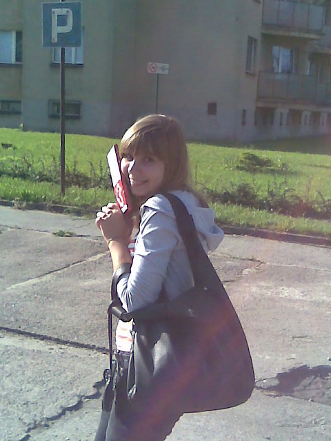 Wpis justyna1603