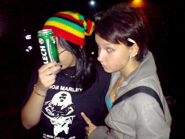 Asika ;*