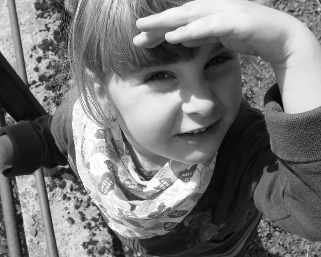 Moja Mania:*
