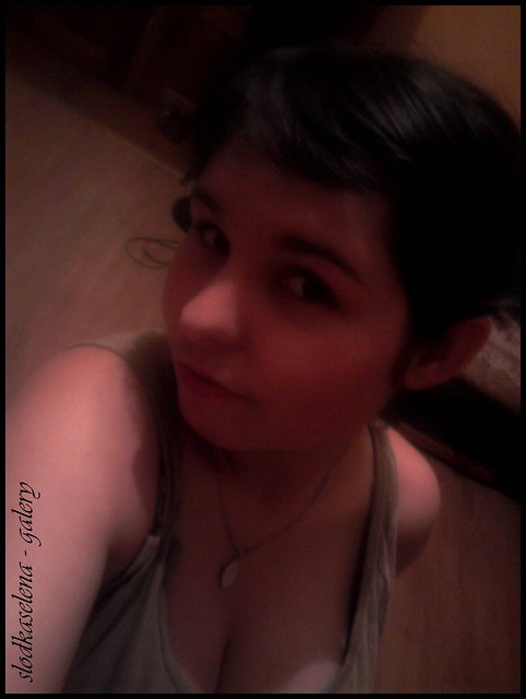 Wpis slodkaselena