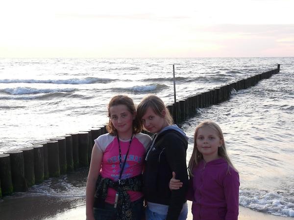 My ;*