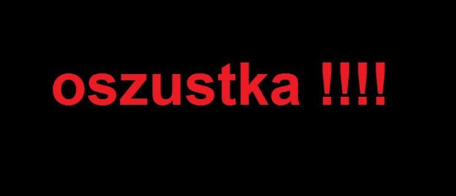 Wpis sprzedajewszystko