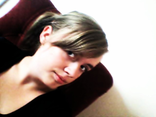 Wpis xdmonisiek
