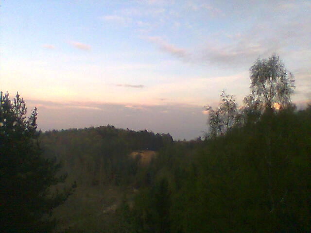 Wpis wszyscyjestesmypajacami
