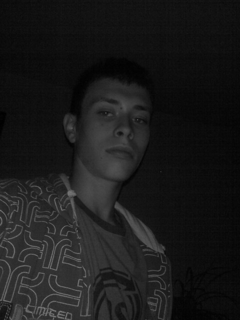 Chory..*-*