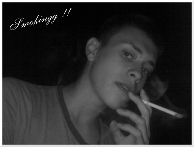Buu..