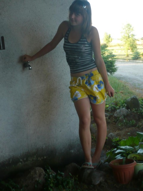 Dlaa czubkaa.;**