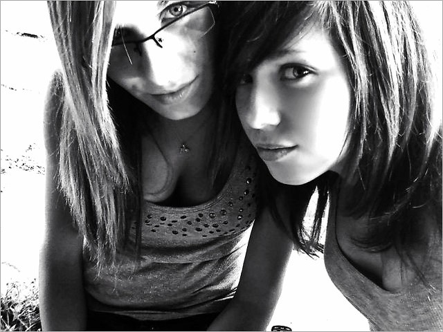 z Martu ;*.