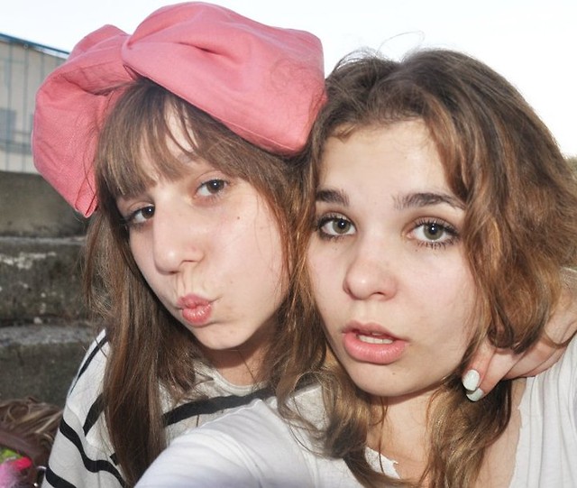 Wpis filthypop