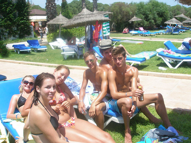 Wpis linciaaxd