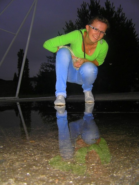 Wpis anette9