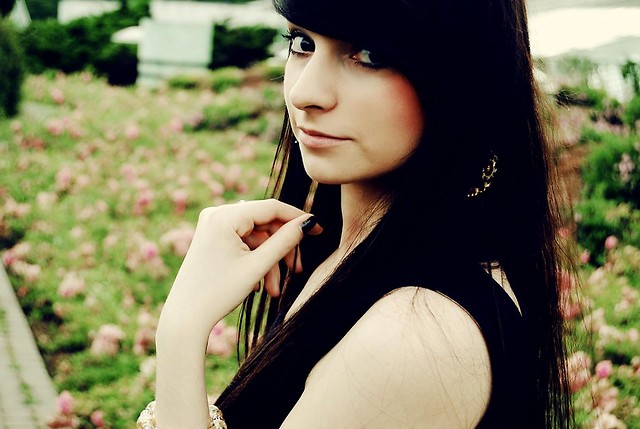 Wpis paulinetm