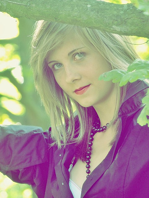 Anitka ^^.