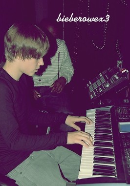 Wpis bieberowex3