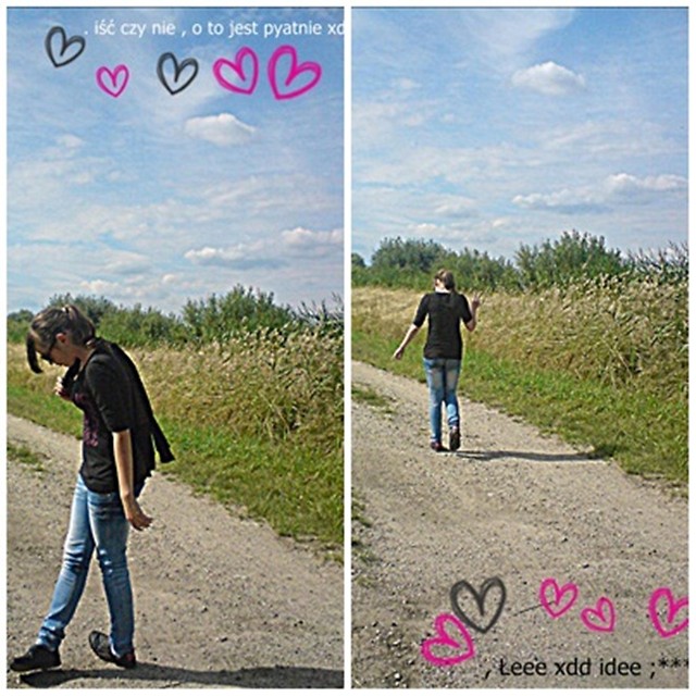  , Chcee by woln ♥