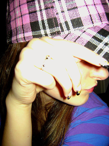Stare xd 