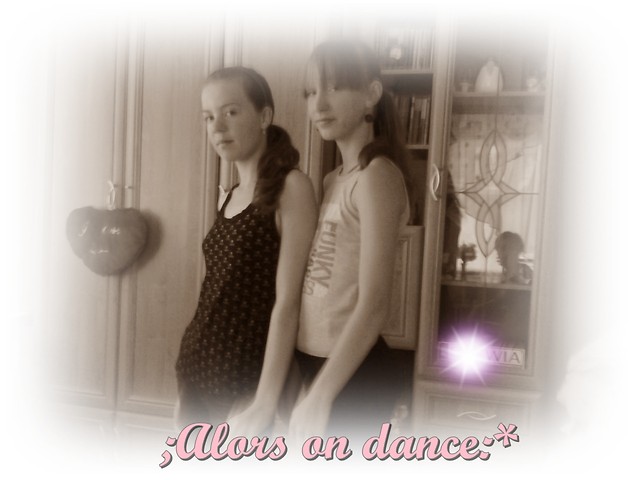 Szalone....